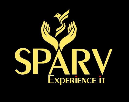 SPARV GROUP